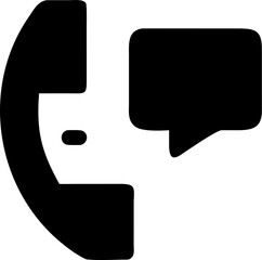 news, media news, live, press, broadcast, video, audio, radio, tv, internet, satellite, microphone, reporter, camera, mobile phone, computer, website, blog, social media, messaging, translation, news