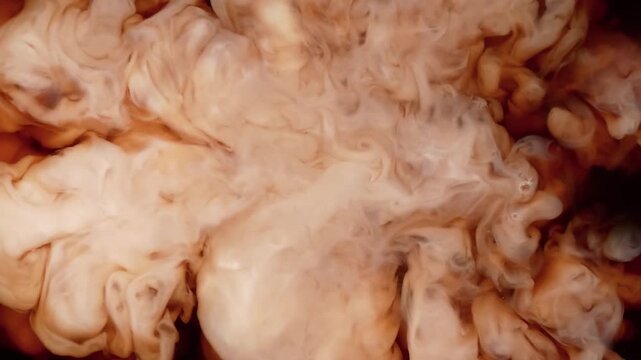 close up of raw chicken breast