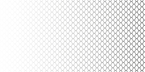 Mesh texture for fishing nets. Seamless pattern for sportswear or soccer goal, volleyball net, basketball hoop, hockey, athletics. Abstract net background for sports © HIJAU