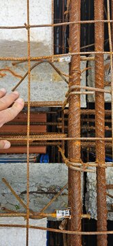 ferragem obra constru&ccedil;&atilde;o 