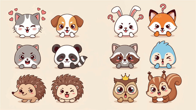 Digitigrade Copy Subnet