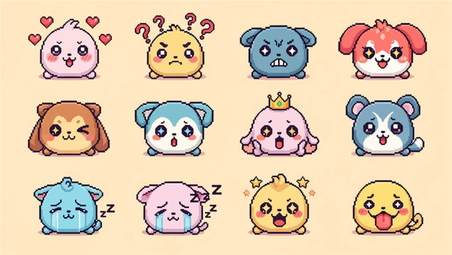 Mutiny Page Cats Dau DISPLAY ASL