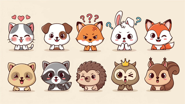 APPELLATION CUBE RASTER BOBCAT