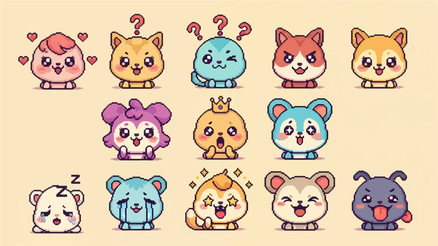 cattish Digitigrade far felis pointwise Fiducial