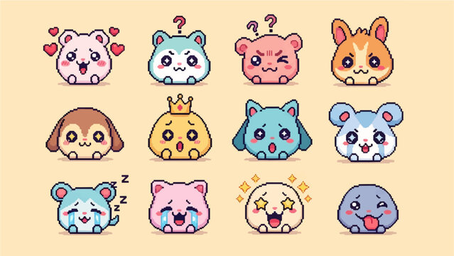 Res chit Emulator Carnivora