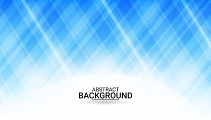 Abstract colorful polygonal gradient background with flowing wave lines, modern low poly geometric shapes, dotted texture for technology, presentation, website header and creative design © AlAhsan