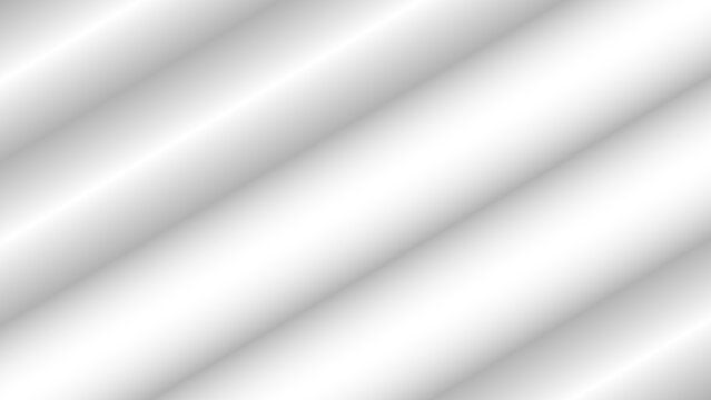 transparent window light shadow overlay diagonal soft gradient effect png