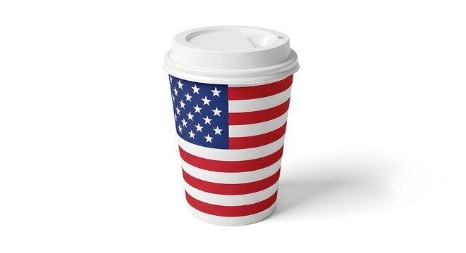 best disposable coffee cups to go Gusto 16 oz Disposable Kraft Paper Coffee Cups with Lids and Sleeves, To Go Hot Cups, 50 Count