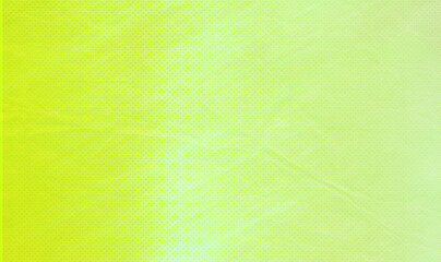 Obraz premium Green abstract background for banner, poster, cover, events, party, celebrations and various design works