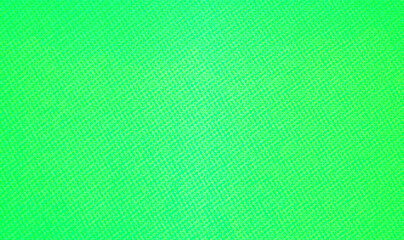 Obraz premium Green abstract background for banner, poster, cover, events, party, celebrations and various design works