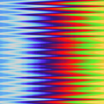 multicolor gradient background, colorful abstract Rainbow background digital. Texture smooth and blurred gradient brilliant backdrop. Design layout for poster banner web. Gay Pride LGBT concept