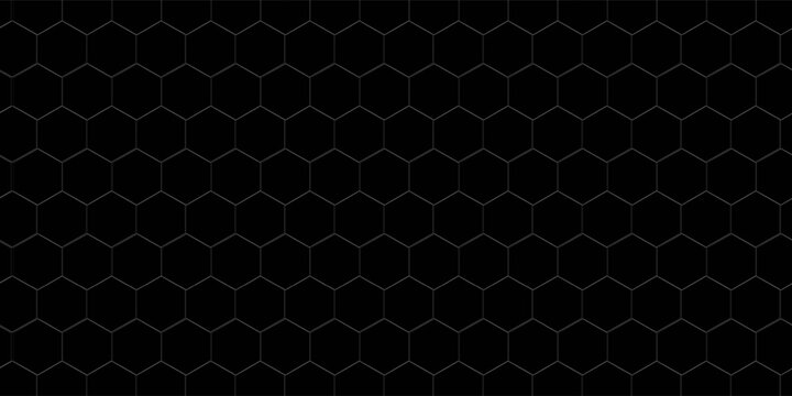 Black perforated metal plate. Metal grill. Black metal texture steel background. Perforated sheet metal.Abstract dark gray circle mesh pattern background texture.