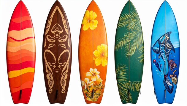 Surfboard Flowers Images – Browse 57,497 Stock Photos, Vectors