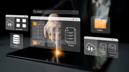 Fototapety na wymiar - Fototapeta24.pl