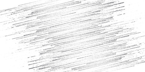 Obraz premium Bold diagonal grunge texture abstract background. Distressed brush stroke lines with sharp contrast. Modern minimal surface for layout design.