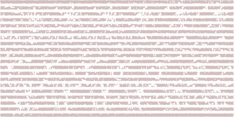 Obraz premium Light Minimal Grunge Texture Background with Soft Distressed Pattern and Horizontal Strokes