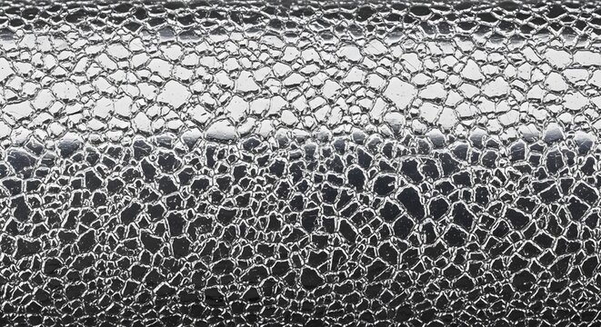 Nitinol Shape Memory Alloy Crystal Phase Transition