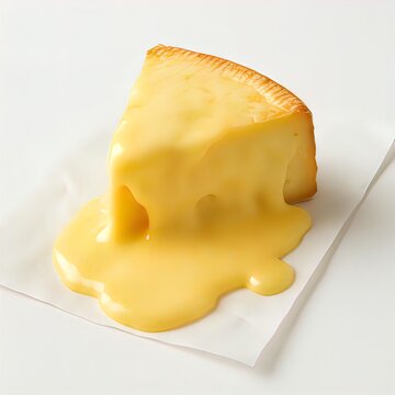 slices of chees