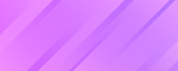 A visually striking eps graphic design element from eps viewed from directly above © Rion Store