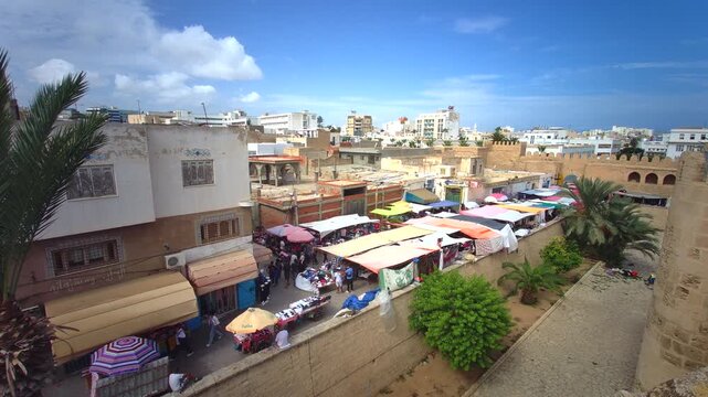 09.SousseMedina - 11.10.24