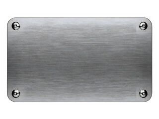 Intricate black and white patterns on a rectangular surface with rounded corners