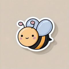 bumble bee