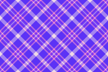 Checkered pattern vector emphasizes structure, rhythm, and gentle textures. Suitable for clothing graphics, digital branding, and editorial design projects.