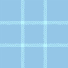Structured tartan vector illustration delivers precise intersections and visual order. Perfect for apparel mockups, creative design layouts, and branding applications. © Olena