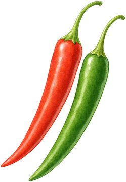 red hot chili pepper korean buldak