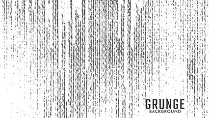 Abstract Grunge Background Texture with Vintage Distressed Effect