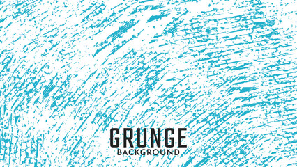 Abstract Grunge Background Texture with Vintage Distressed Effect