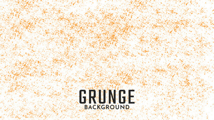 Abstract Grunge Background Texture with Vintage Distressed Effect