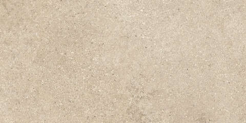 Fototapeta premium High-resolution terrazzo texture. Marble mosaic in concrete, made in ceramic tiles