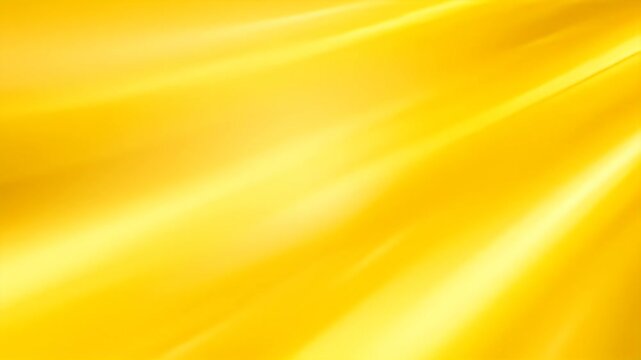 Golden streams of light cascade, creating a warm, inviting, abstract background