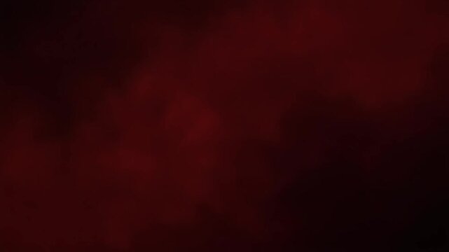 ディープバーガンディがブラックへとフェードするダークレッドのエネルギー抽象背景。
控えめなライトアクセントが空間に緊張感と奥行きを加えます。
強烈でドラマチックな雰囲気をシネマティックなコントラストで表現。