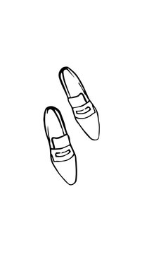 zapatos