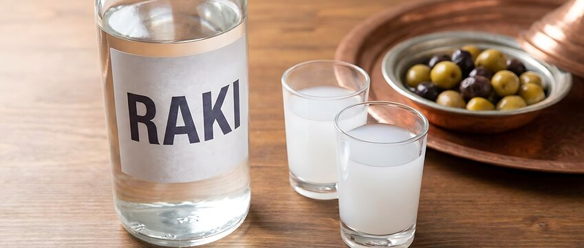 Pure Raki Turkish Raki Images – Browse 2,010 Stock Photos, Vectors, and Video ...