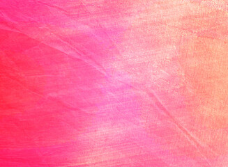 Fototapeta premium Pink square background, Perfect backdrop for banners, posters, Ad, events and various design works