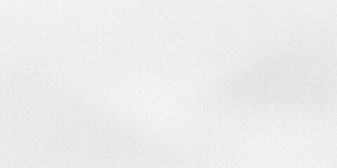 Abstract peach fuzz color vector banner. Blurred light fresh orange delicate gradient background. Pastel pink smooth spots. Neutral Liquid stains copy space banner. Vector gentle backdrop illustration