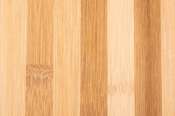 Naklejka premium Wood chevron texture. Warm panels. Modern interior