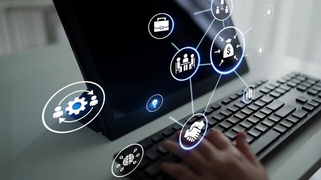 Crowdsourcing allows collaboration, ideas, and crowdsourcing resources. Crowdsourcing supports innovation through community-driven crowdsourcing contributions. Funnel
