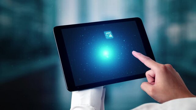 Data analytics and big data strategy for real-time analytics, predictive data modeling, business intelligence analytics, and data-driven decision-making in modern digital businesses. Spire