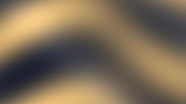 Light and shadow swirl across textured abstract background