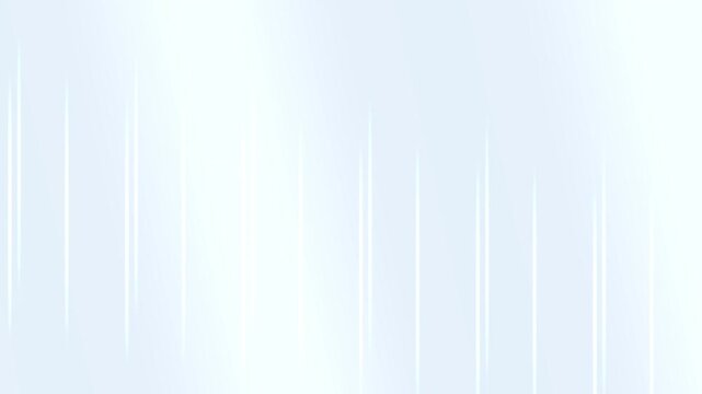 Light blue gradient with white streaks and cloudy texture