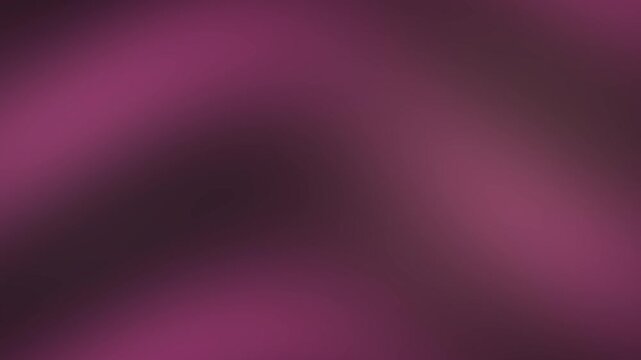 Swirling purple and pink patterns on textured background