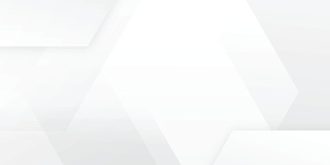 abstract background design digital technology web banner