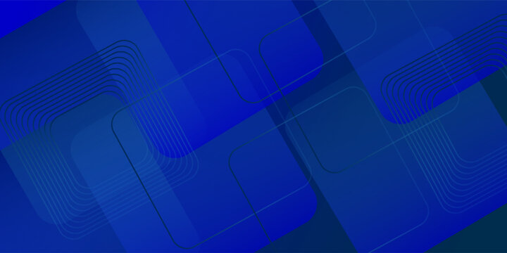 Three Rounded Rectangles Rounded Rectangles Images – Browse 432,652 Stock Photos, Vectors, and ...