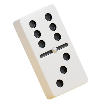 Casino domino