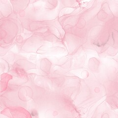 イメージ抽象滲み背景