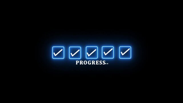 Tracking Backround Image